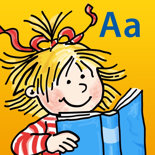 conni lesen