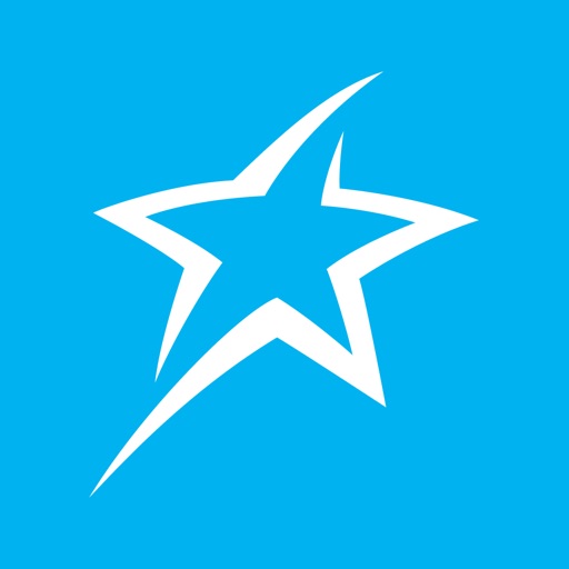air transat