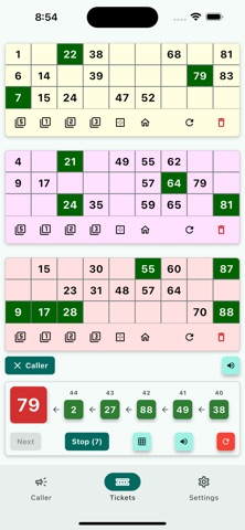 screenshot 10