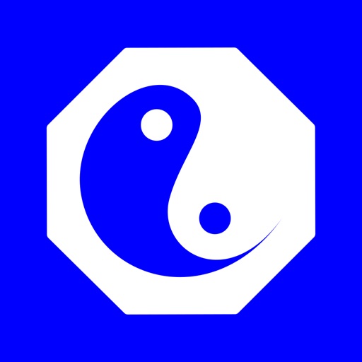 feng shui kua compass