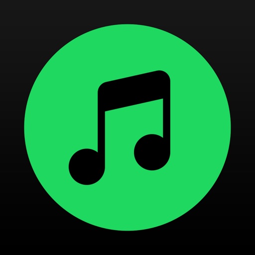 music player : songs streaming
