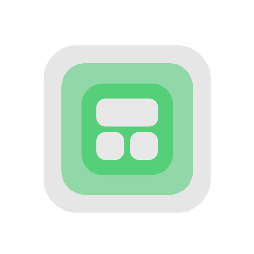 wuma - uptime kuma manager