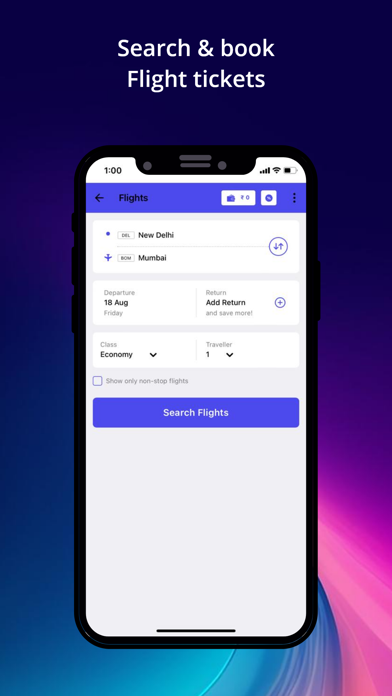 screenshot 7