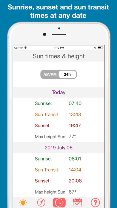 screenshot 6
