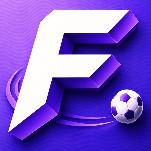 footex: daily football trivia