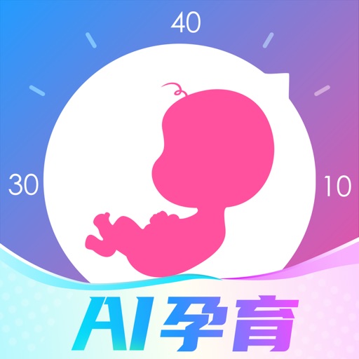 妈妈网孕育-孕妇怀孕期管家和母婴备孕助手