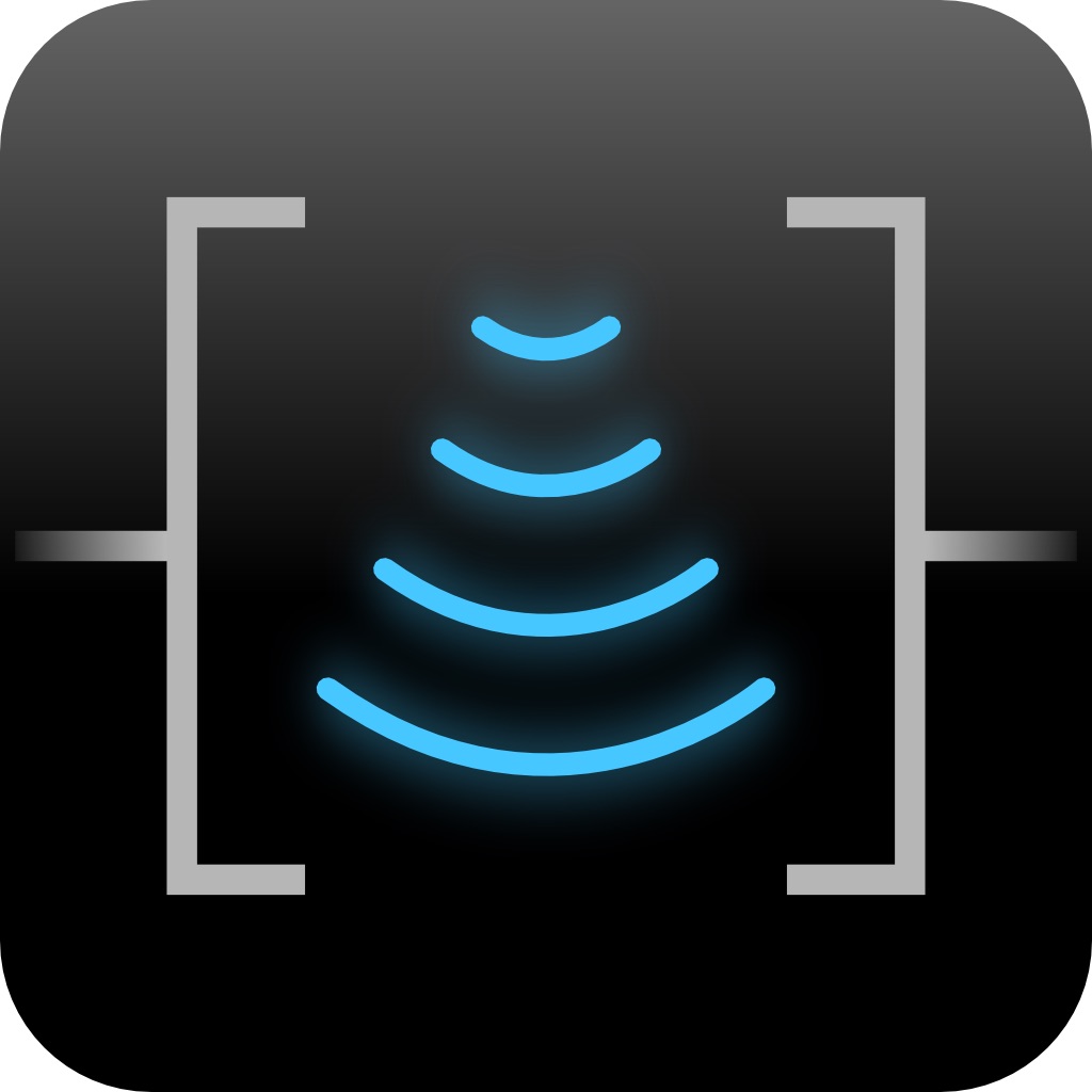 AUFX:Space
