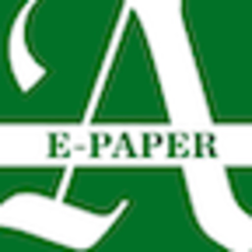 hamburger abendblatt e-paper