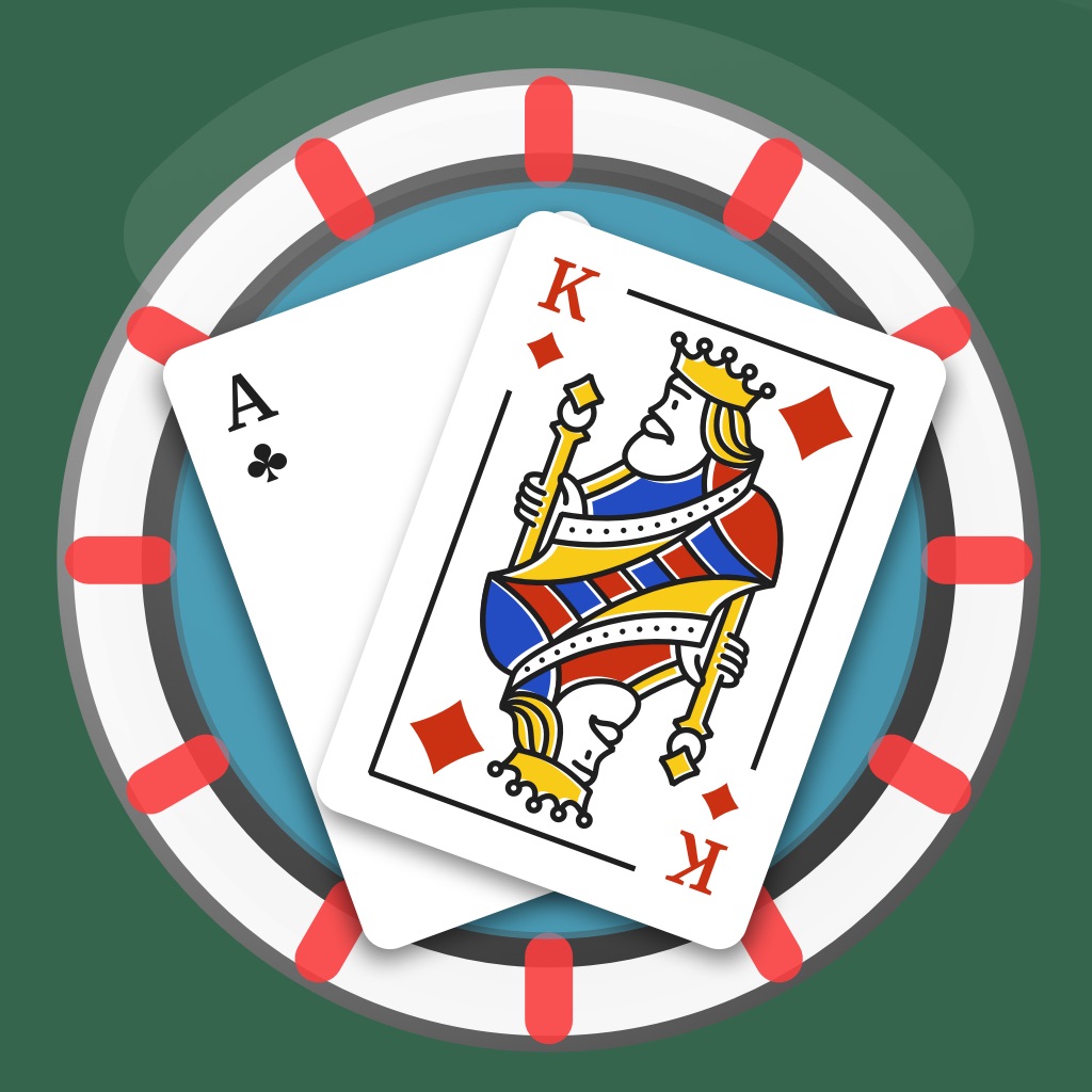 Texas Hold'em Trainer