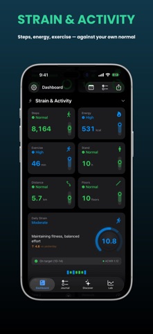 screenshot 8