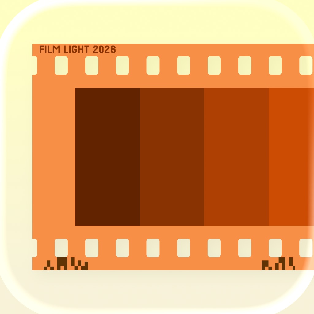 Film Light