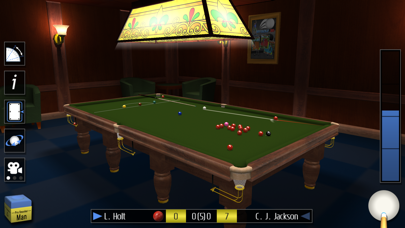screenshot 10