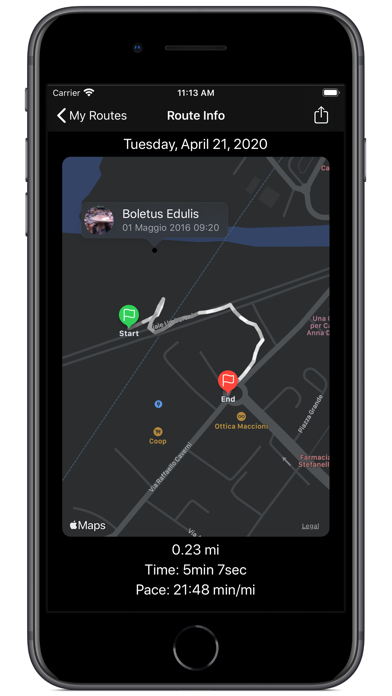 screenshot 10