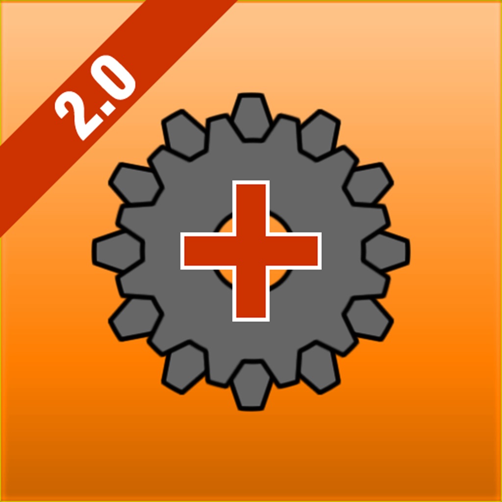 Bike Doctor - Easy bike repair and maintenance