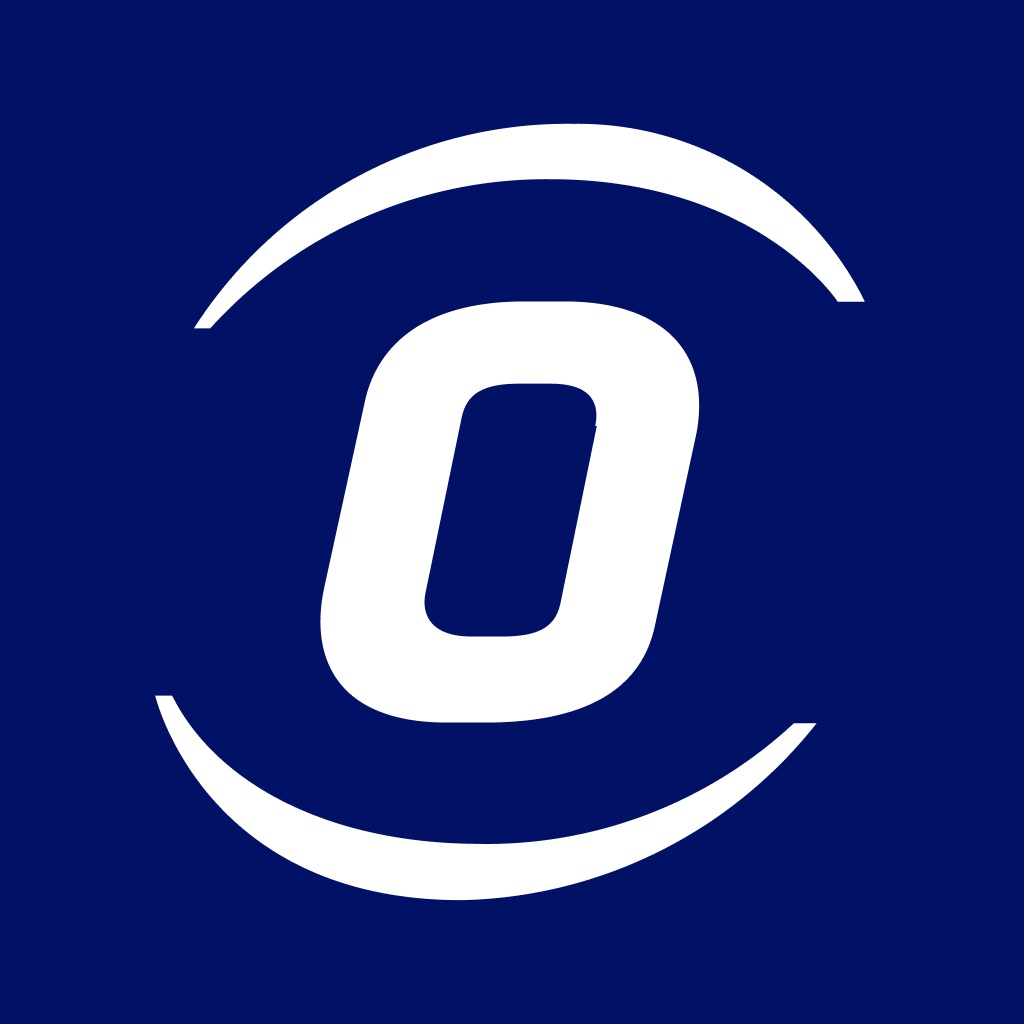 Oscaro - Pièces auto
