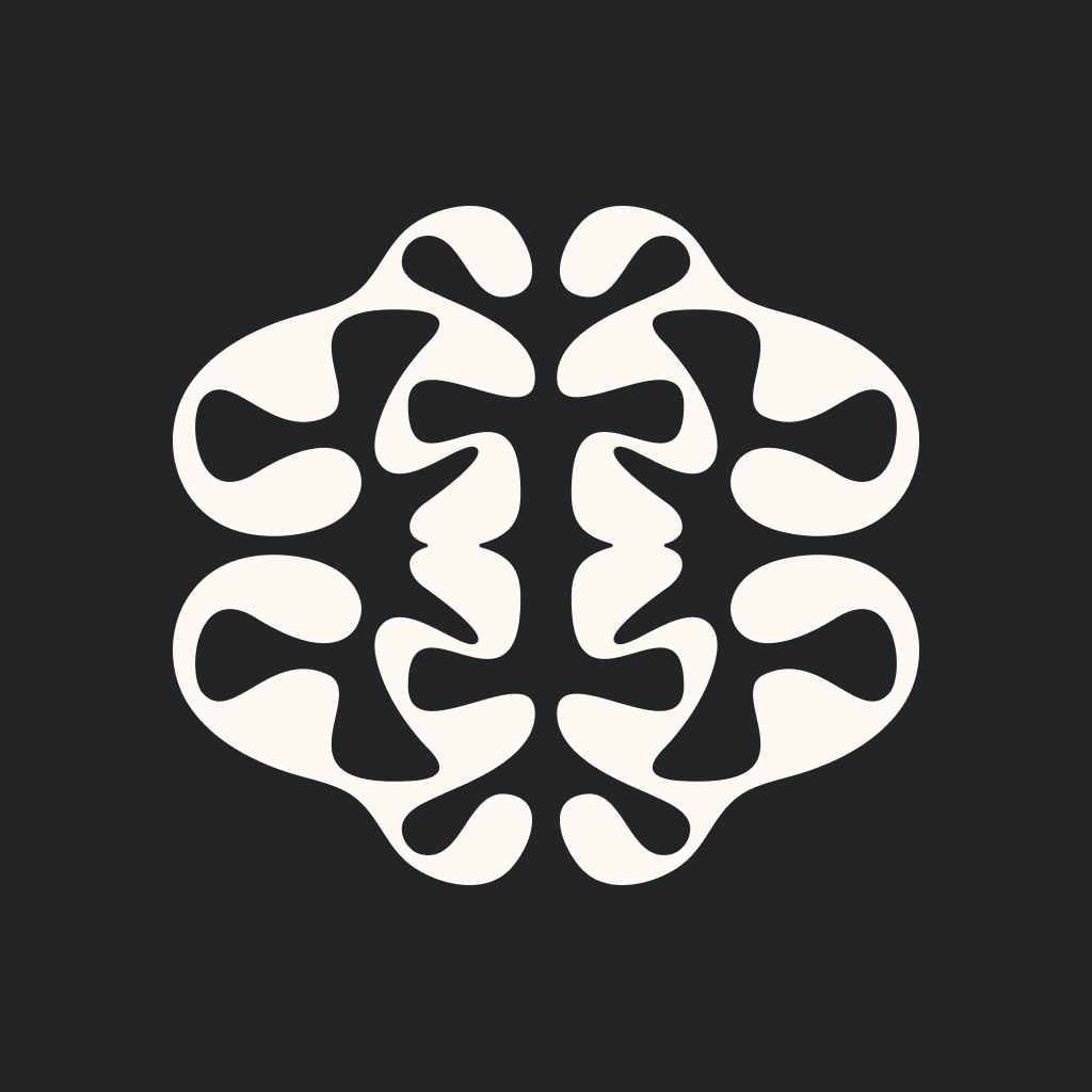 Ideogram AI - Image Generator