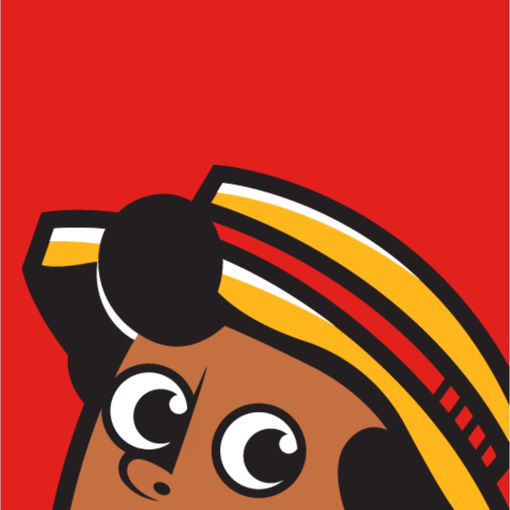 Panamá App