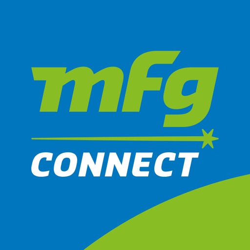 mfg connect