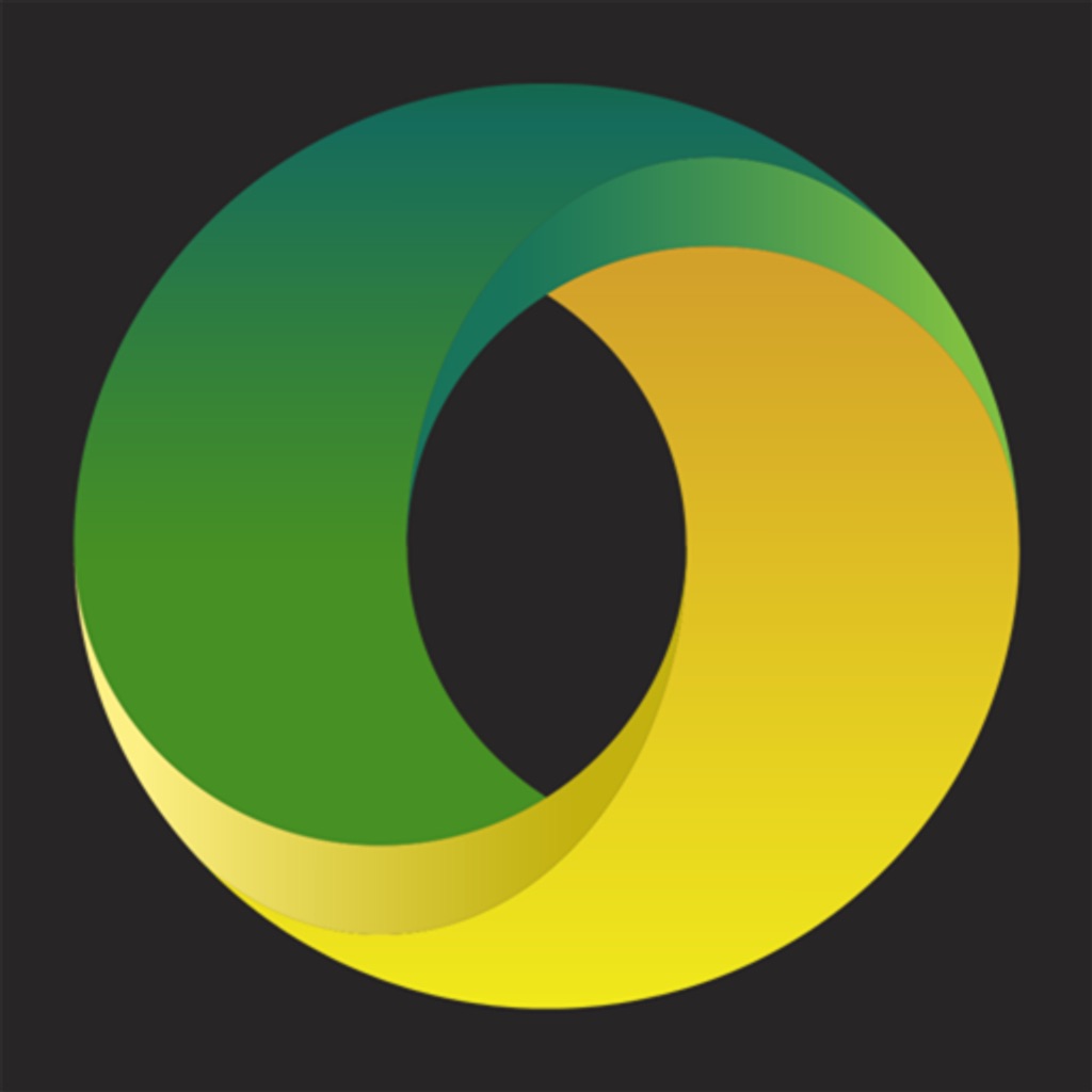 O-Cash