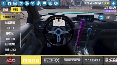 screenshot 9