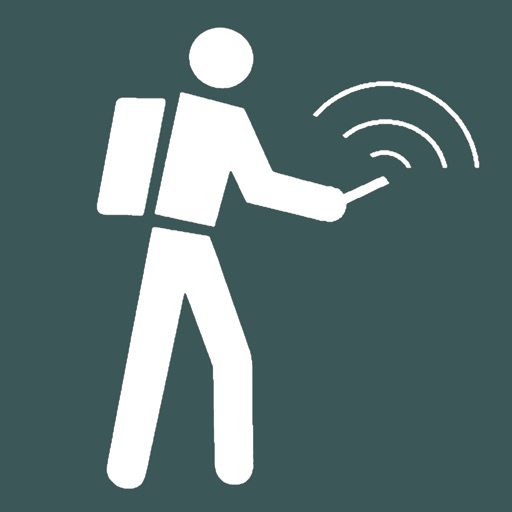 handy gps