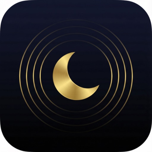 stl aura-sound good sleep