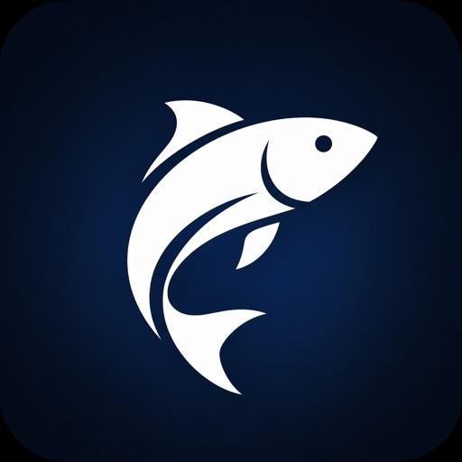 fischfit nrw