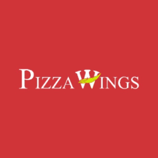 pizza wings india