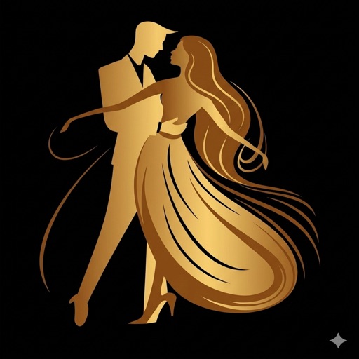 dance notes