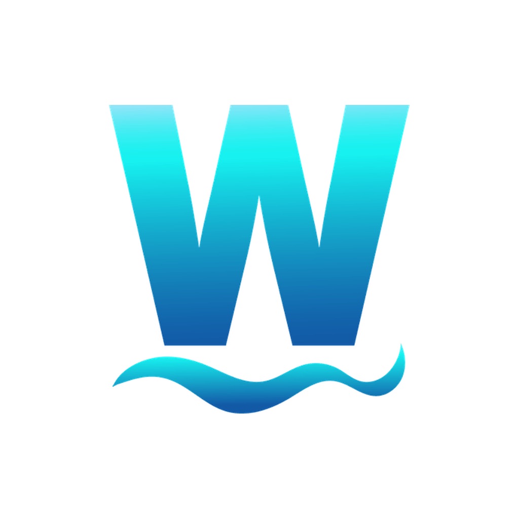theWell Christian Social Media