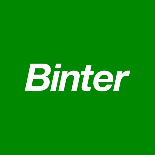 binter