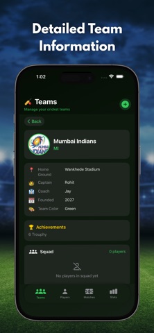 screenshot 7