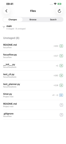 screenshot 6