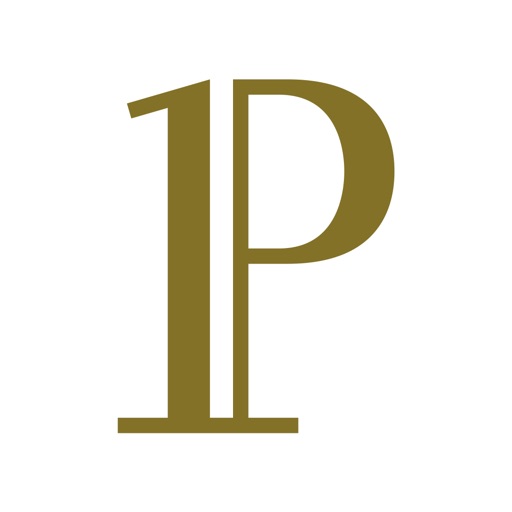 priority pass™