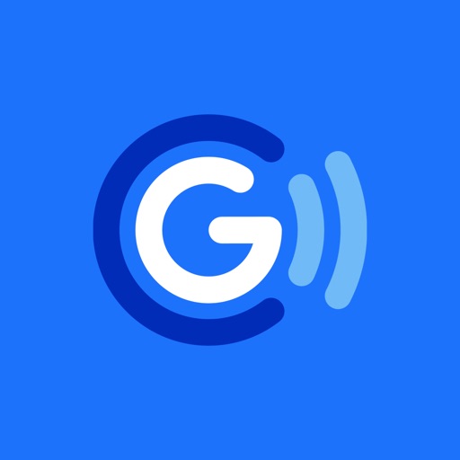 gcash