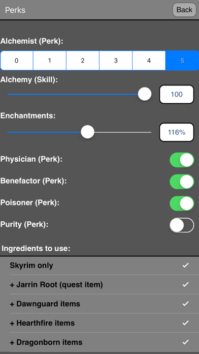 screenshot 4