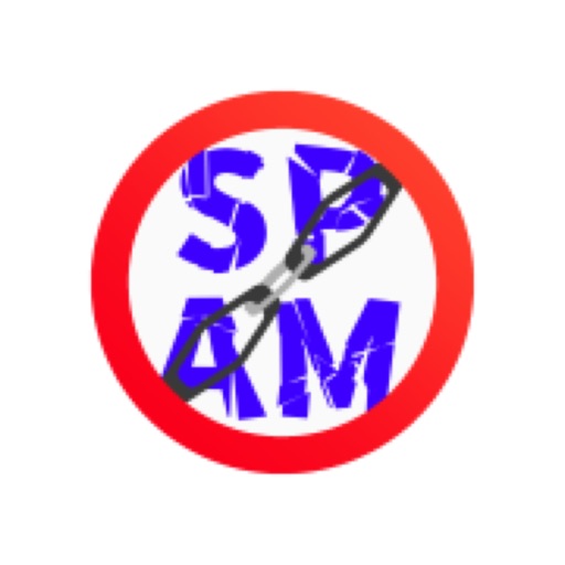 clean-spam-link-tweet