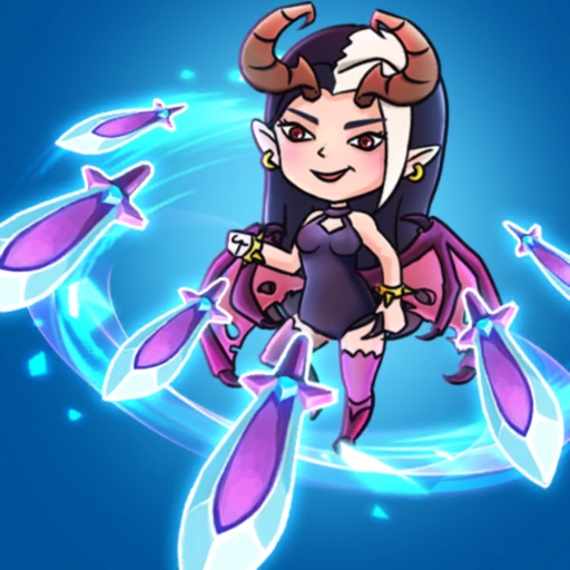 epic war:spin to kill