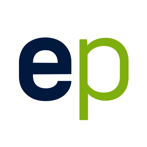 europages, piattaforma b2b