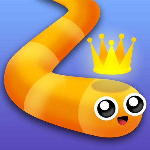 snake.io - fun online snake