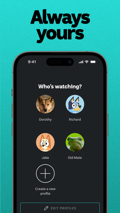 screenshot 6
