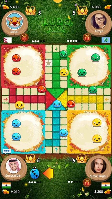 screenshot 9