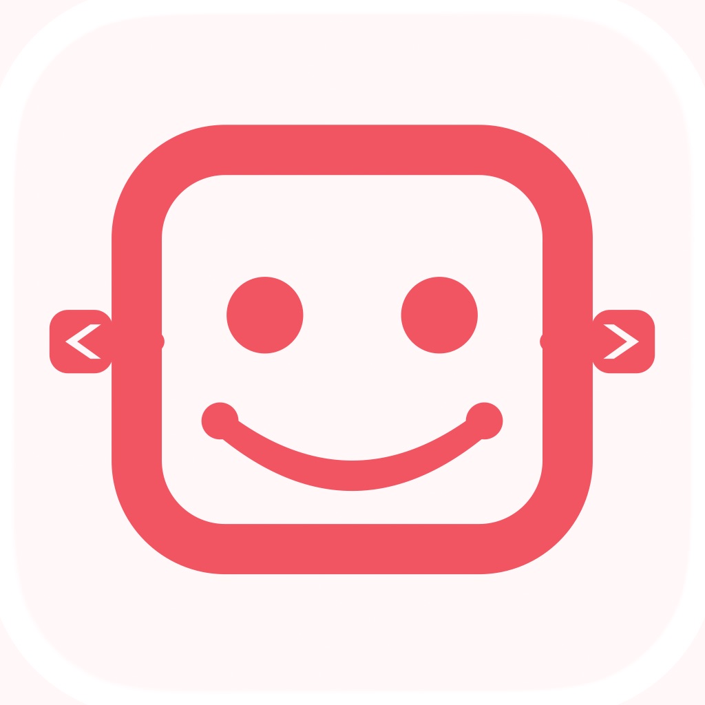 HAPI: vibe coding anywhere