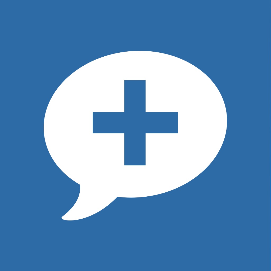 Medical French: Healthcare Phrasebook