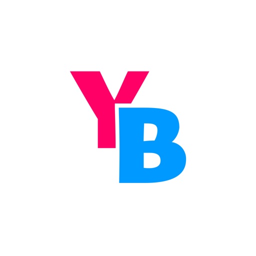yobingo: bingo online