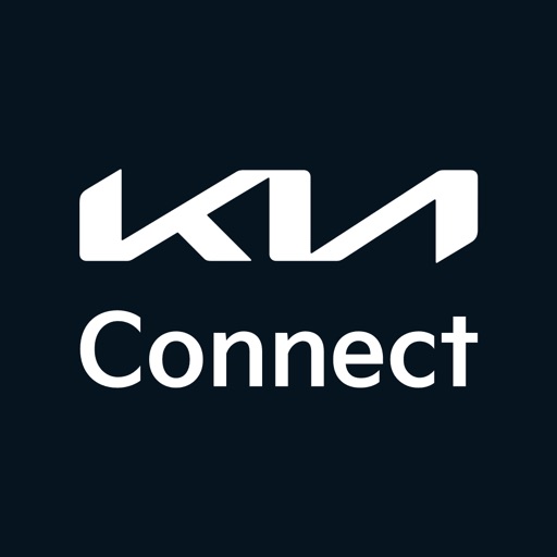 kia connect
