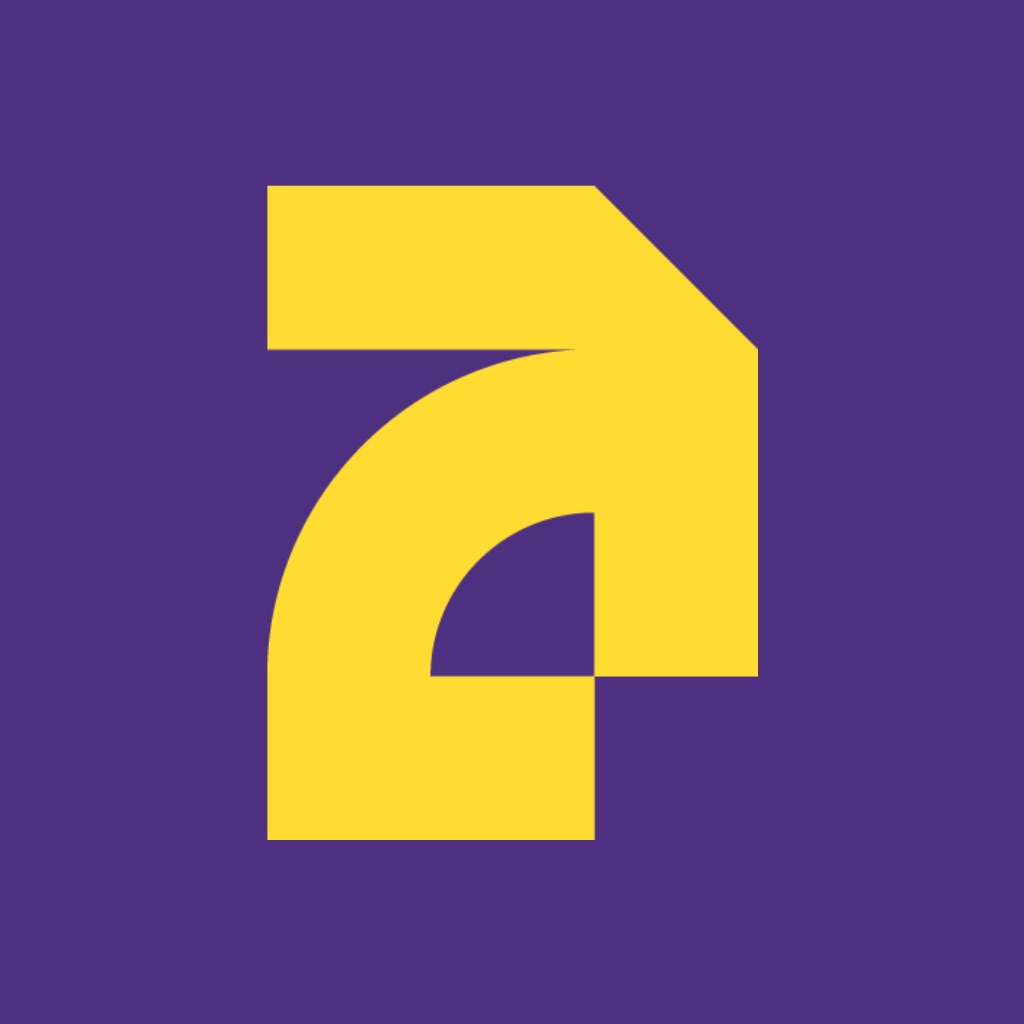 ADCOOP