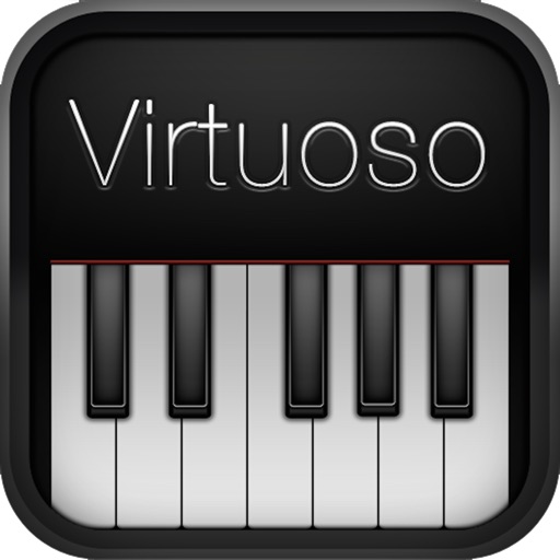 virtuoso piano free 3