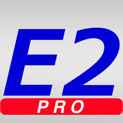 ebatime2pro
