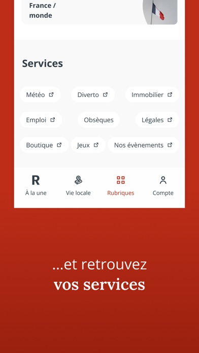 screenshot 9